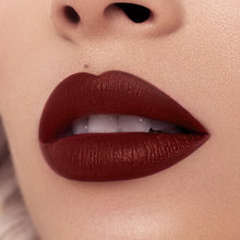 Cargar imagen en el visor de la galería, Beauty Creations Tease me Lipsticks