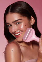 Cargar imagen en el visor de la galería, Face Roller rodillo Beauty Creations