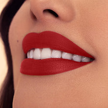 Cargar imagen en el visor de la galería, Beauty Creations Tease me Lipsticks