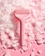 Cargar imagen en el visor de la galería, Face Roller rodillo Beauty Creations