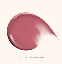 Cargar imagen en el visor de la galería, Rare Beauty Soft Pinch Dewy Liquid Blush