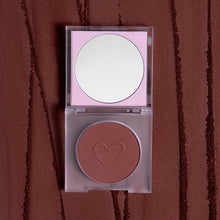Cargar imagen en el visor de la galería, Blush hush Beauty Creations rubor