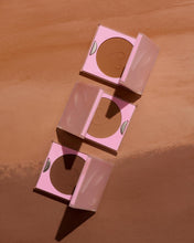 Cargar imagen en el visor de la galería, Beauty Creations Bronzer Matte