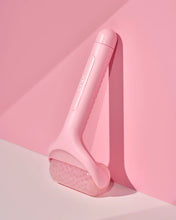 Cargar imagen en el visor de la galería, Face Roller rodillo Beauty Creations