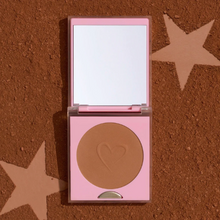 Cargar imagen en el visor de la galería, Beauty Creations Bronzer Matte