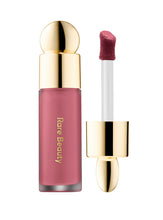 Cargar imagen en el visor de la galería, Rare Beauty Soft Pinch Dewy Liquid Blush