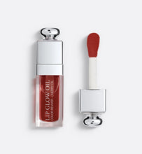 Cargar imagen en el visor de la galería, Dior Backstage Lip Glow Oil