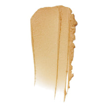 Cargar imagen en el visor de la galería, Elf C-Bright Putty Primer with 2% vitamina C