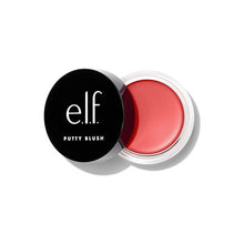 Cargar imagen en el visor de la galería, Elf Putty Blush Rubor en crema