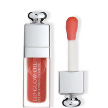 Cargar imagen en el visor de la galería, Dior Backstage Lip Glow Oil