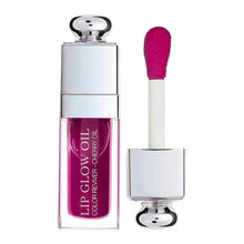 Cargar imagen en el visor de la galería, Dior Backstage Lip Glow Oil