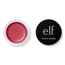 Cargar imagen en el visor de la galería, Elf Putty Blush Rubor en crema