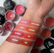 Cargar imagen en el visor de la galería, Elf Putty Blush Rubor en crema