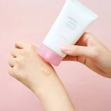 Cargar imagen en el visor de la galería, Skin 1004 - Madagascar Centella Poremizing Light Gel Cream 75ml