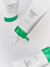 Cargar imagen en el visor de la galería, SKIN 1004 Madagascar Centella Tea-Trica B5 Crema