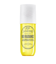 Cargar imagen en el visor de la galería, Sol De Janeiro Mist 240ml
