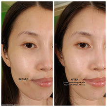 Cargar imagen en el visor de la galería, Tocobo Cotton Soft Sun Stick Spf 50 Protector solar en barra