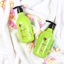 Cargar imagen en el visor de la galería, Luseta Acondicionador De Vinagre De Manzana