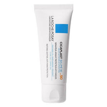 Cargar imagen en el visor de la galería, La Roche Posay Cicaplast Baume B5 SPF 50