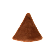 Cargar imagen en el visor de la galería, Kriz Reales Morenita Puff