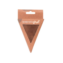 Cargar imagen en el visor de la galería, Kriz Reales Morenita Puff