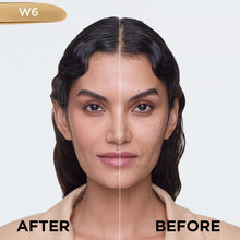 Cargar imagen en el visor de la galería, Loreal Paris True Match- Base Superblendable Spf 17