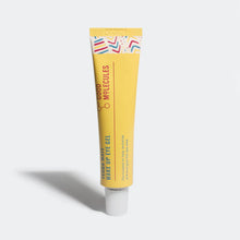 Cargar imagen en el visor de la galería, Good Molecules Yerba Mate Wake Up Eye Gel