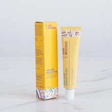 Cargar imagen en el visor de la galería, Good Molecules Yerba Mate Wake Up Eye Gel