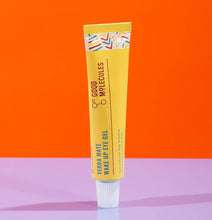 Cargar imagen en el visor de la galería, Good Molecules Yerba Mate Wake Up Eye Gel