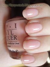 Cargar imagen en el visor de la galería, Esmaltes OPI