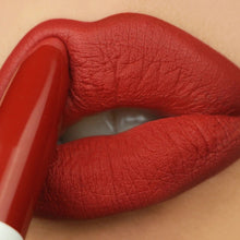 Cargar imagen en el visor de la galería, Labial Colourpop Lippie Stix