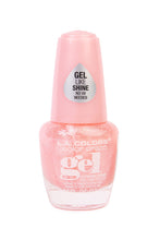 Cargar imagen en el visor de la galería, L.A Colors Esmalte en Gel