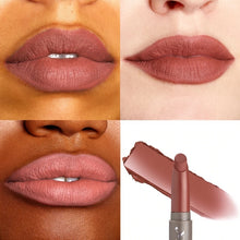 Cargar imagen en el visor de la galería, Labial Colourpop Lippie Stix