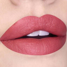 Cargar imagen en el visor de la galería, Labial Colourpop Lippie Stix