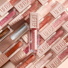 Cargar imagen en el visor de la galería, Labial Lifter Gloss Maybelline