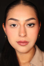 Cargar imagen en el visor de la galería, Luis Torres J Lash pestañas vol.2