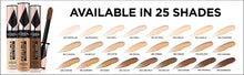 Cargar imagen en el visor de la galería, Corrector Infallible Full Wear Loreal
