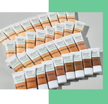 Cargar imagen en el visor de la galería, Neutrogena Matte cc cream