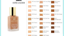Cargar imagen en el visor de la galería, Base Estee Lauder Double Wear Matte