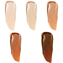 Cargar imagen en el visor de la galería, Maybelline Perfector 4 en 1