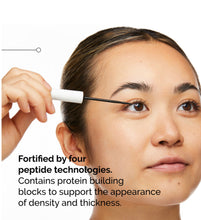 Cargar imagen en el visor de la galería, The ordinary Serum multi peptides pestañas y cejas