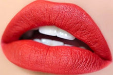 Cargar imagen en el visor de la galería, Labial Colourpop Lippie Stix