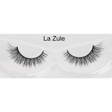 Cargar imagen en el visor de la galería, Pestañas Luis Torres J Lash Vol.2