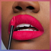 Cargar imagen en el visor de la galería, Labial SuperStay Matte INK Maybelline