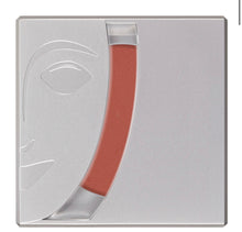 Cargar imagen en el visor de la galería, Kryolan Blusher rubor