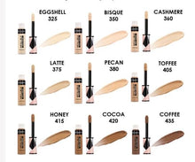 Cargar imagen en el visor de la galería, Corrector Infallible Full Wear Loreal