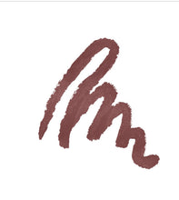 Cargar imagen en el visor de la galería, L.A Colors delineador de labios matte