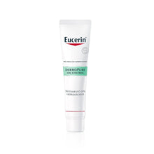 Cargar imagen en el visor de la galería, Eucerin Tratamiento 10% Hidroxiácidos piel con acné
