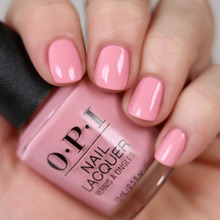 Cargar imagen en el visor de la galería, Esmaltes OPI