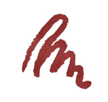 Cargar imagen en el visor de la galería, L.A Colors delineador de labios matte